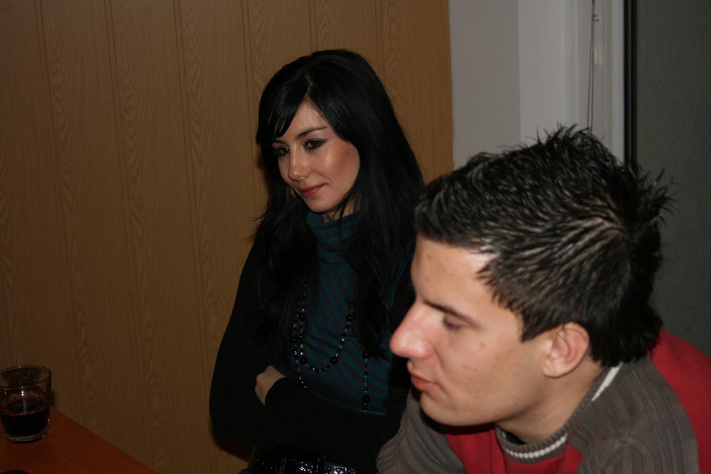 i/Kranj/NovoLeto08/Picture (141).jpg_1024.jpg